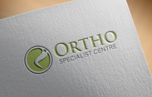 Design de Logo par carabuenaeffect pour ce projet | Design : #19438935