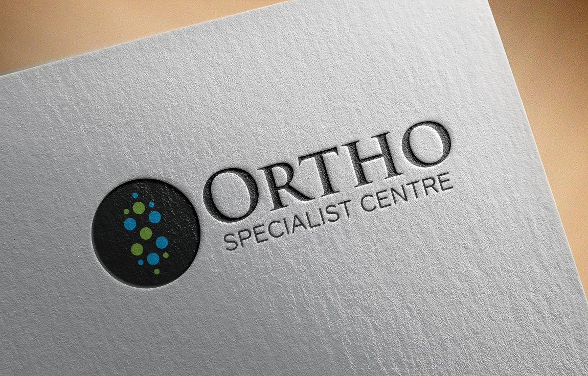 Design de Logo par carabuenaeffect pour ce projet | Design #19438936