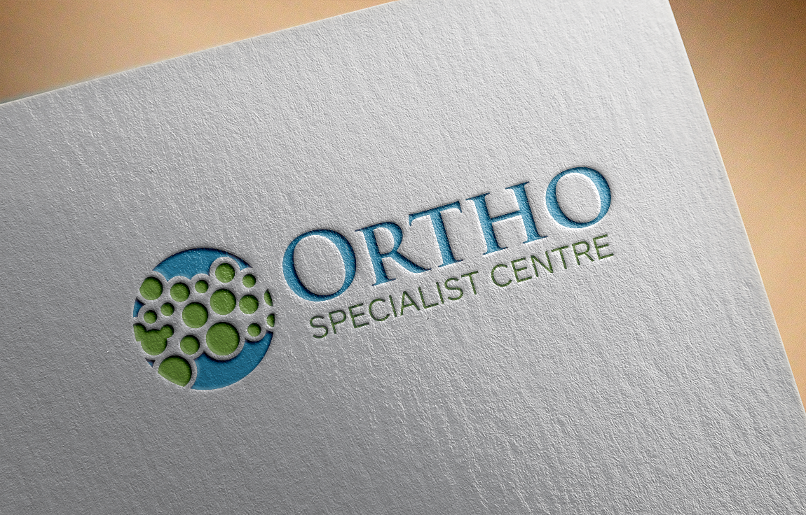 Design de Logo par carabuenaeffect pour ce projet | Design #19438937