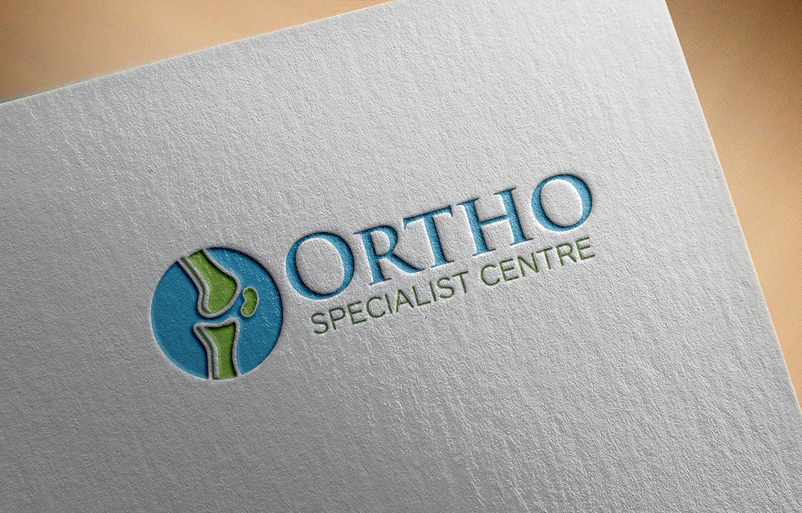 Design de Logo par carabuenaeffect pour ce projet | Design #19439053