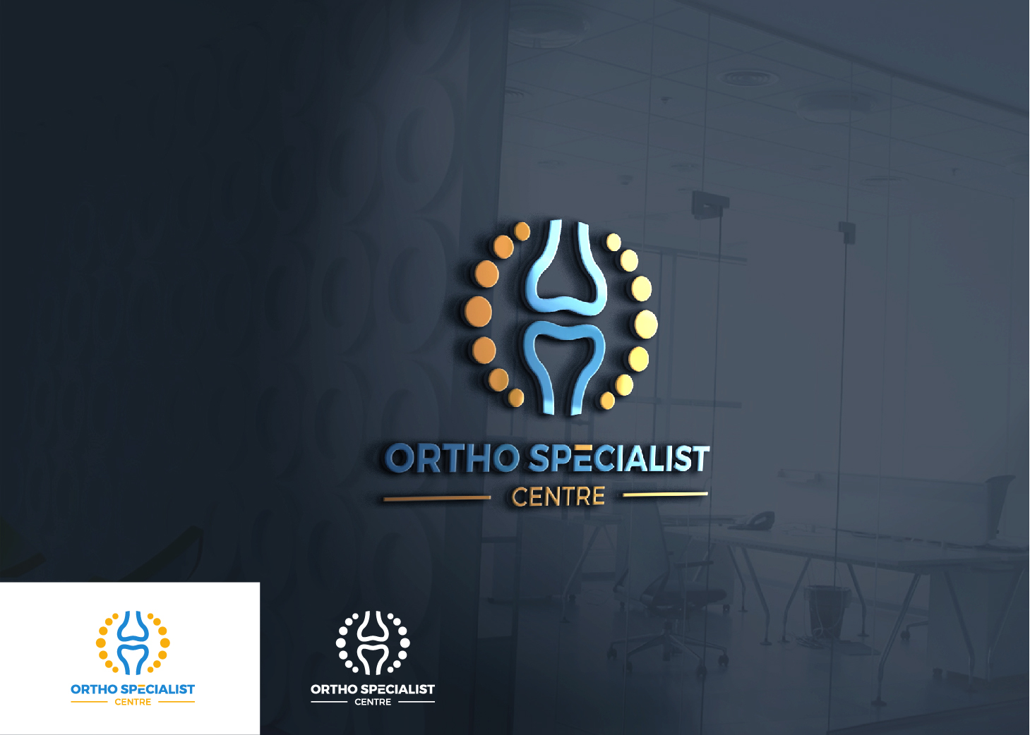 Logo-Design von MG. für dieses Projekt | Design #19436781