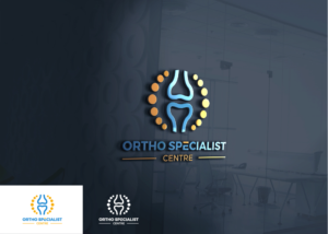 Logo-Design von MG. für dieses Projekt | Design: #19436781