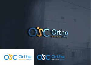 Logo-Design von MG. für dieses Projekt | Design: #19437287