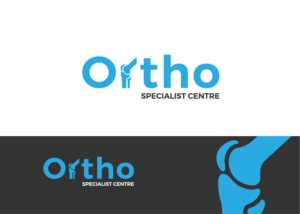 Logo-Design von MG. für dieses Projekt | Design: #19440982