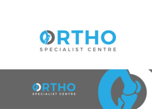 Logo-Design von MG. für dieses Projekt | Design: #19441012