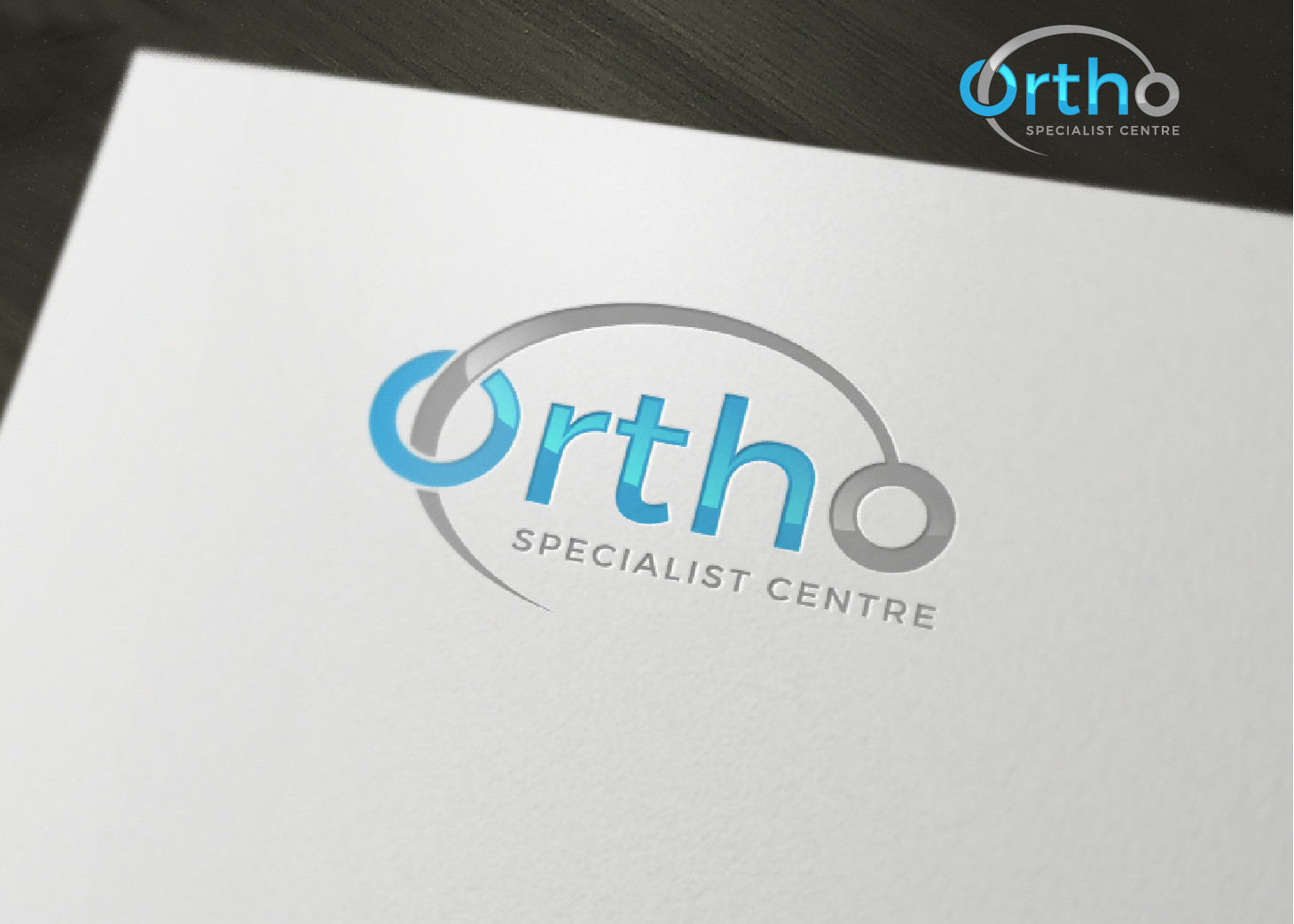 Logo Design by MG. for this project | Design #19481510