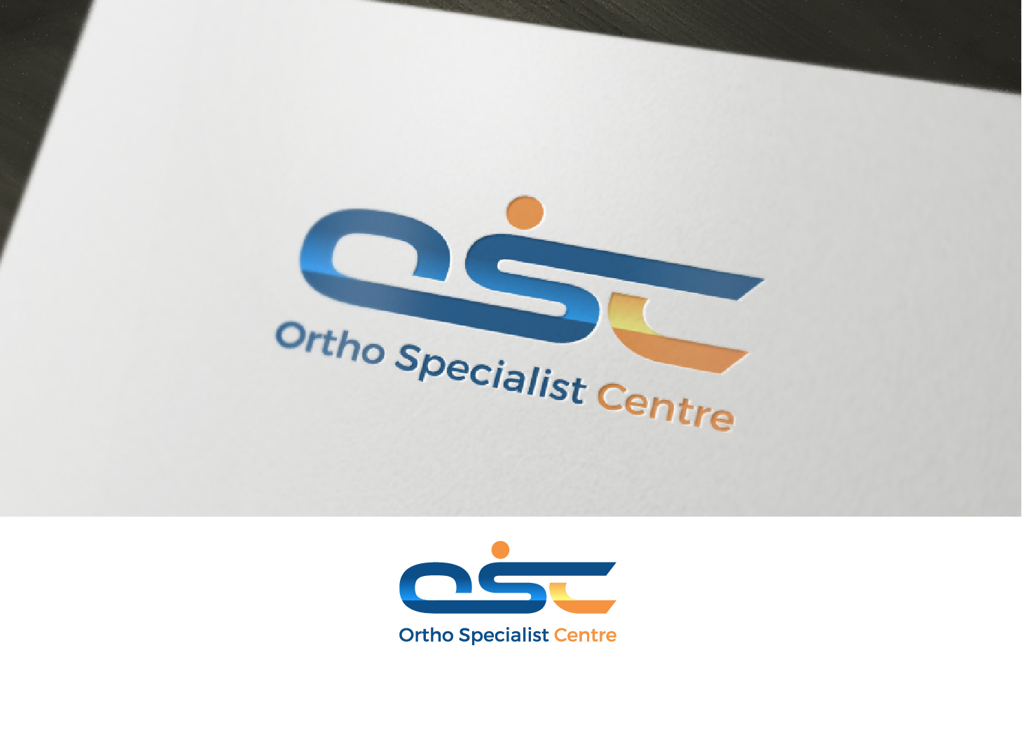 Logo-Design von MG. für dieses Projekt | Design #19481601