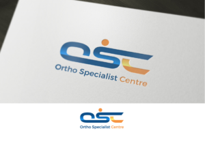 Logo-Design von MG. für dieses Projekt | Design: #19481601