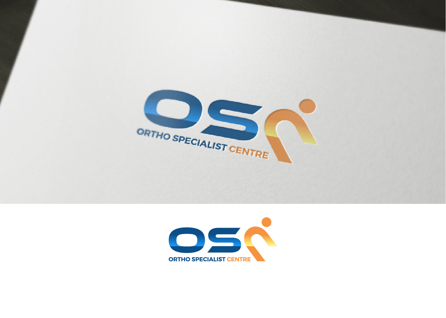 Design de Logo par MG. pour ce projet | Design #19481670