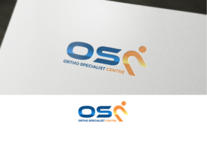 Logo-Design von MG. für dieses Projekt | Design: #19481670