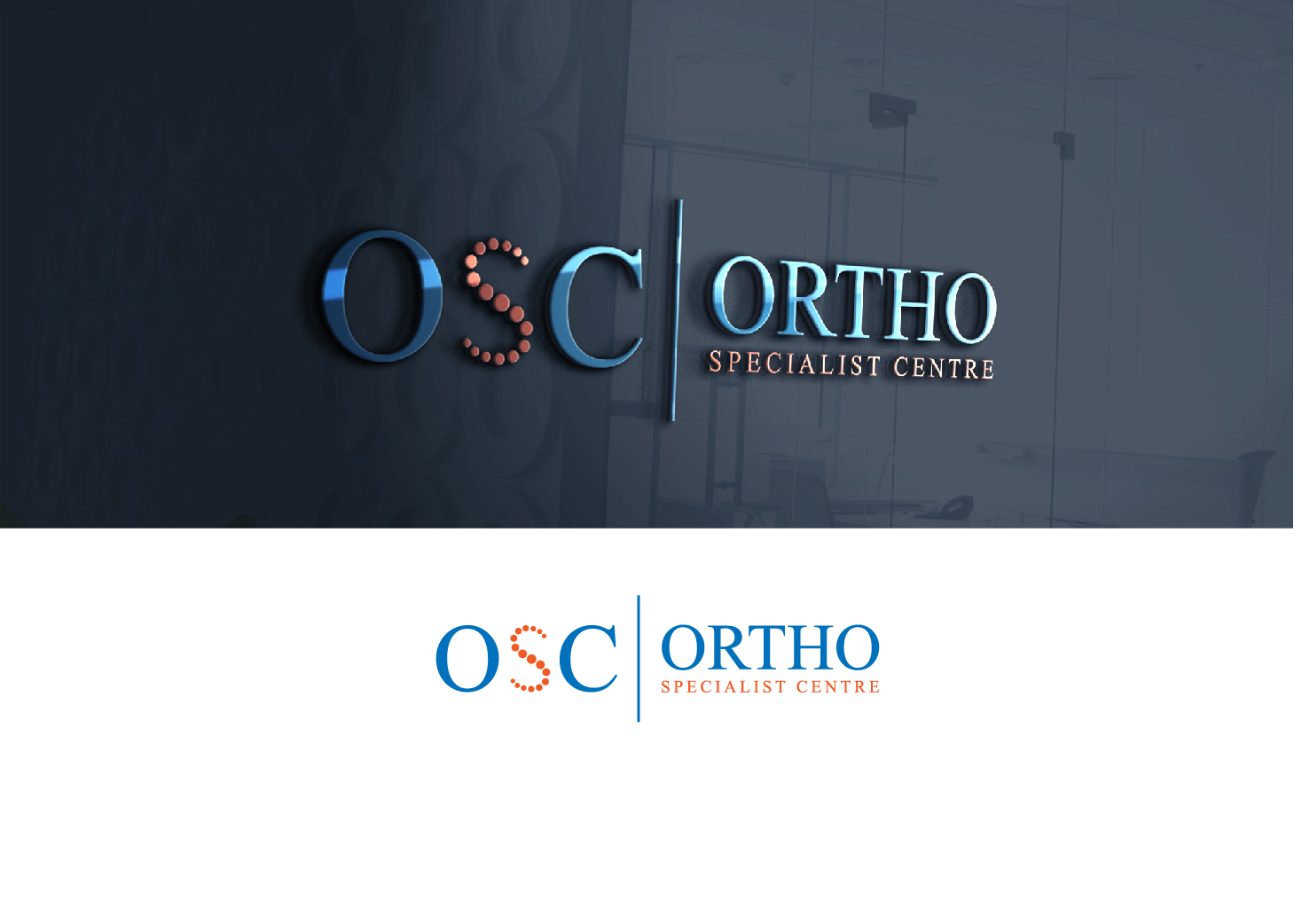 Logo-Design von MG. für dieses Projekt | Design #19482453