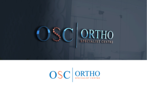 Logo-Design von MG. für dieses Projekt | Design: #19482453