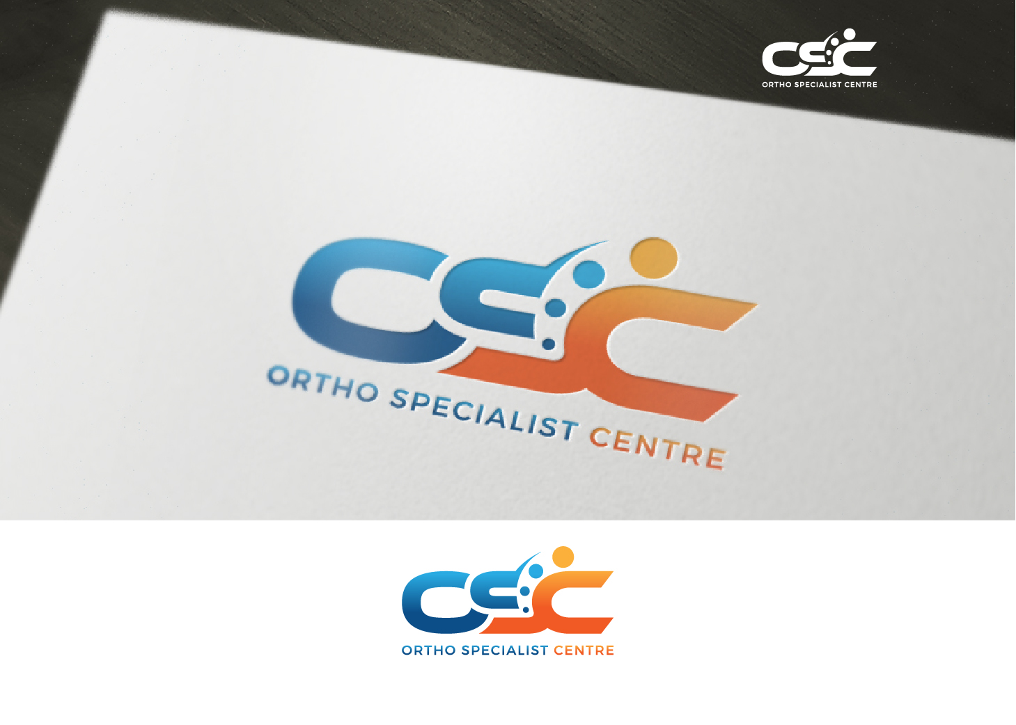 Logo-Design von MG. für dieses Projekt | Design #19486279