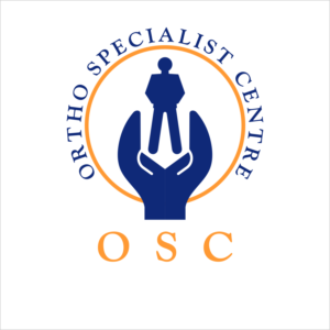 Logo Design by 81y179