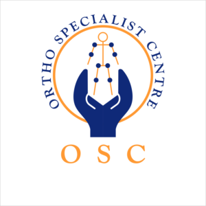 Logo-Design von 81y179 für dieses Projekt | Design: #19476702