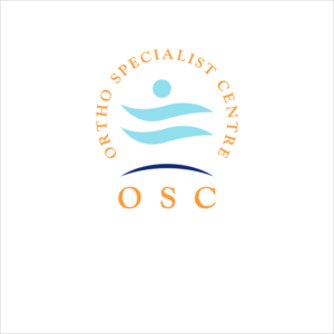 Logo-Design von 81y179 für dieses Projekt | Design: #19483477