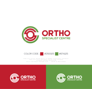 Logo-Design von al-studio für dieses Projekt | Design: #19436440