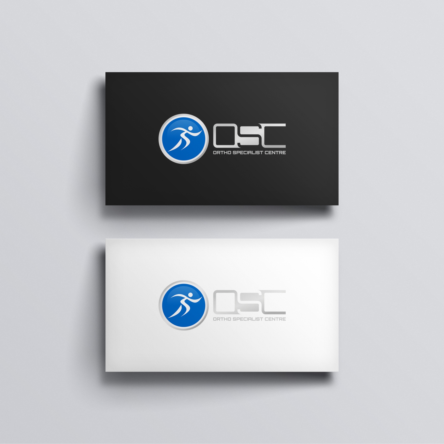 Logo Design by aquabomb26 for this project | Design #19429914