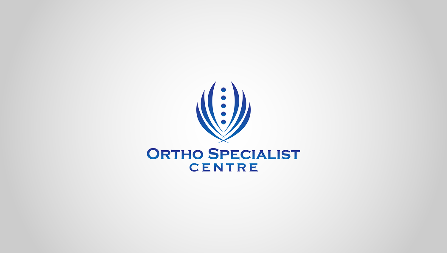 Logo-Design von sinbad83 für dieses Projekt | Design #19489466