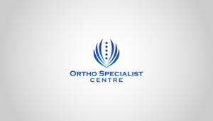 Logo-Design von sinbad83 für dieses Projekt | Design: #19489466