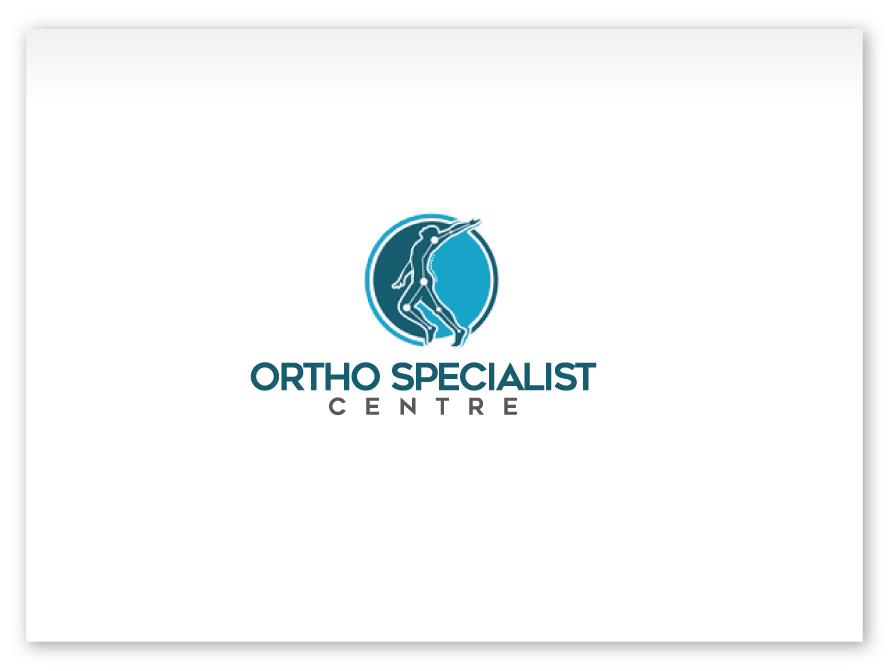 Logo Design by Syuhada for this project | Design #19438197