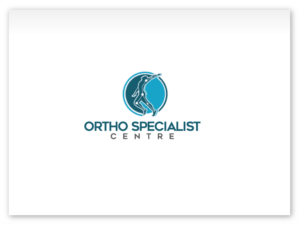 Logo Design by Syuhada