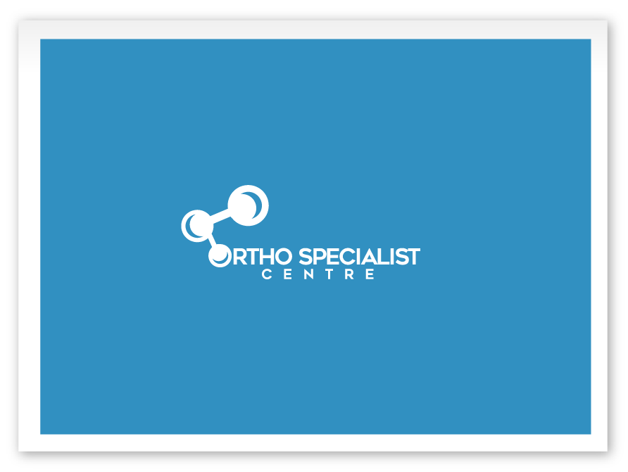 Logo Design by Syuhada for this project | Design #19438289