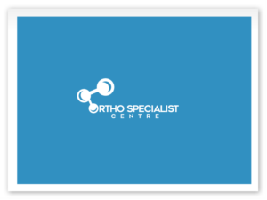 Logo Design by Syuhada for this project | Design: #19438289