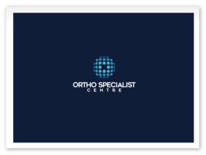 Logo Design by Syuhada for this project | Design: #19438299