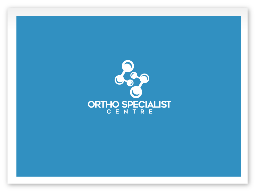 Logo Design by Syuhada for this project | Design #19467315