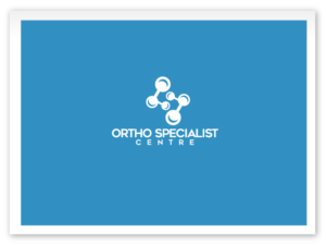 Logo Design by Syuhada for this project | Design: #19467315