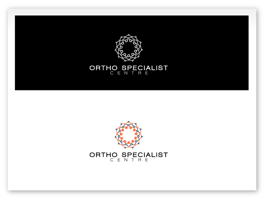 Logo Design by Syuhada for this project | Design #19467723