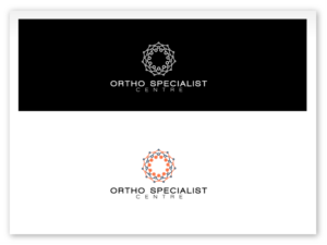 Logo Design by Syuhada for this project | Design: #19467723