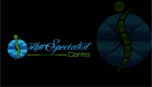 Logo Design by Lizzieglover95