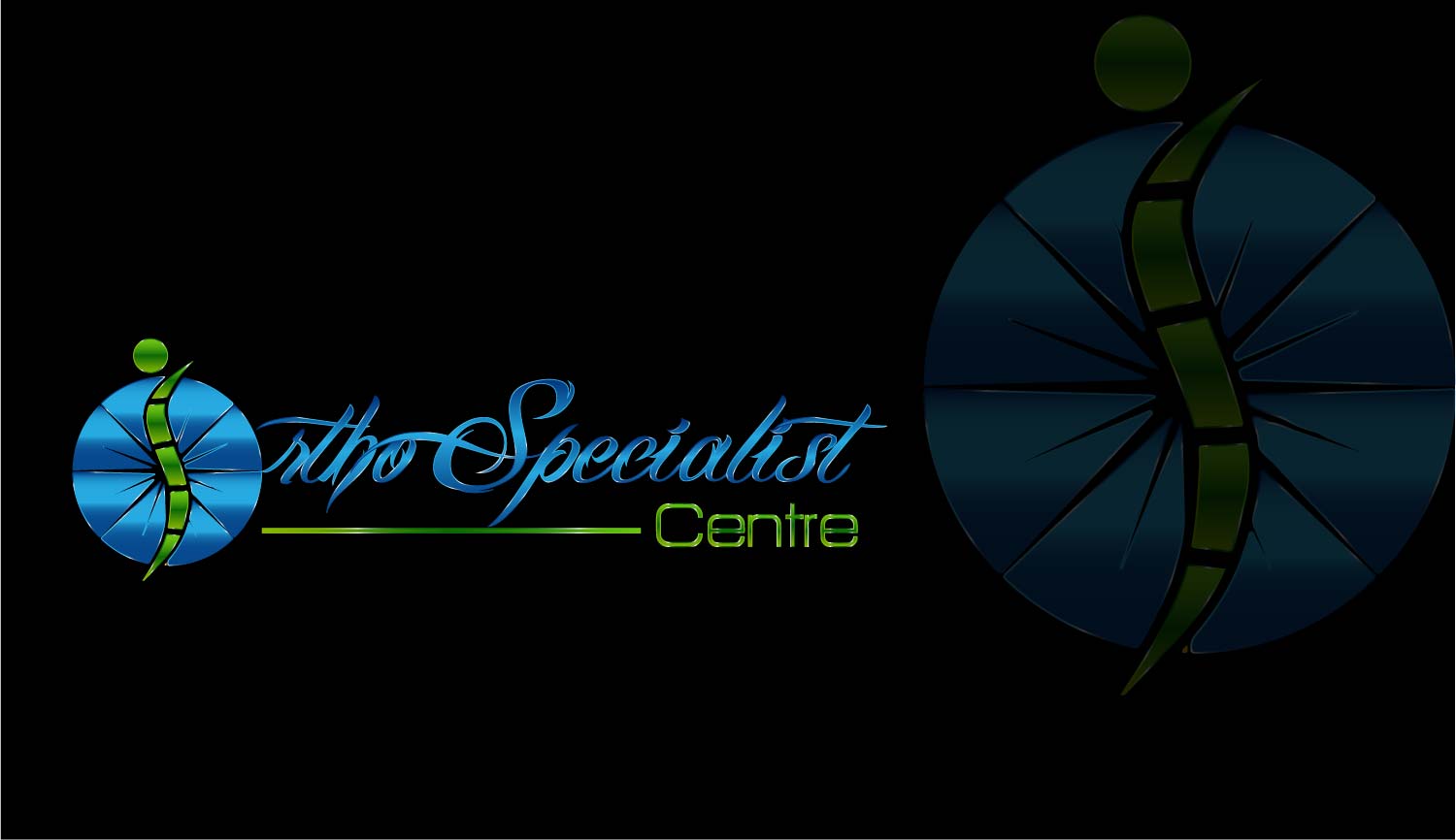 Logo Design by Lizzieglover95 for this project | Design #19426519