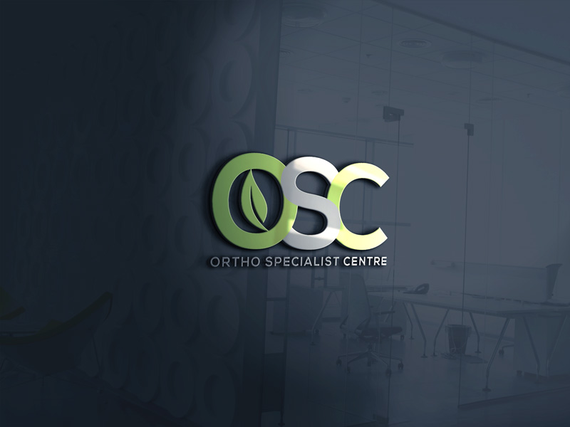 Logo Design by the majestic design for this project | Design #19474502