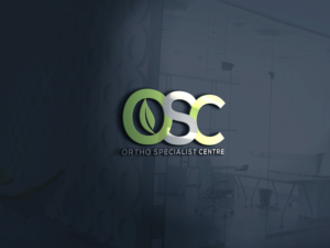 Logo Design by the majestic design for this project | Design: #19474502