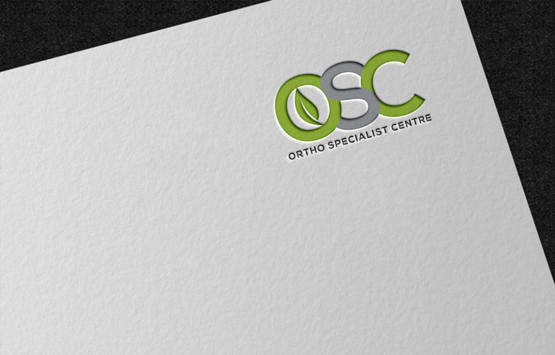 Logo Design by the majestic design for this project | Design #19474503