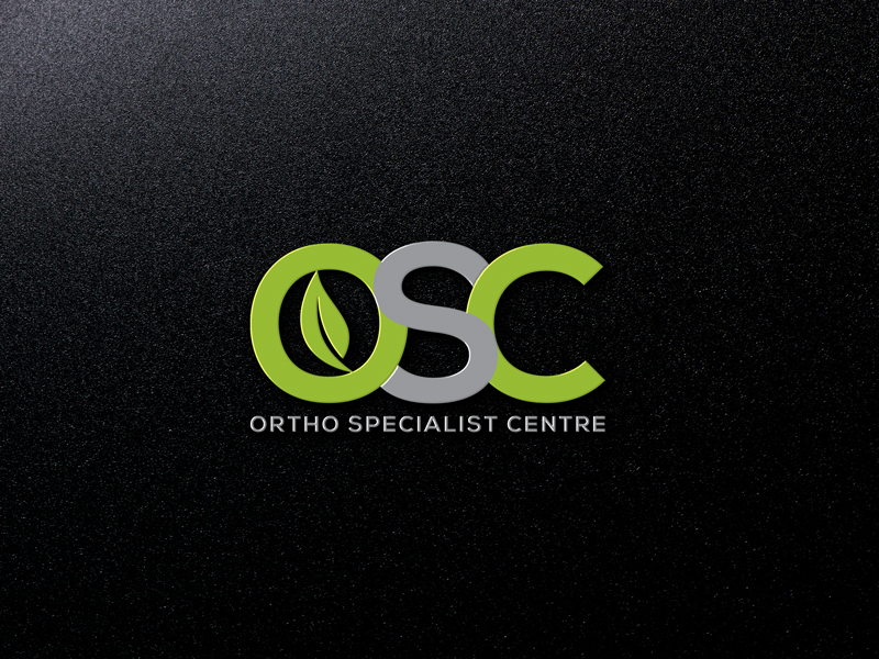 Logo Design by the majestic design for this project | Design #19474504