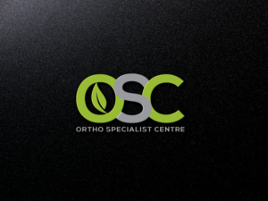 Logo Design by the majestic design for this project | Design: #19474504