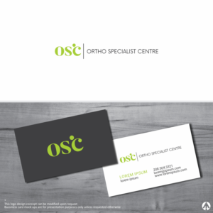 Logo Design by MBARO for this project | Design: #19451175