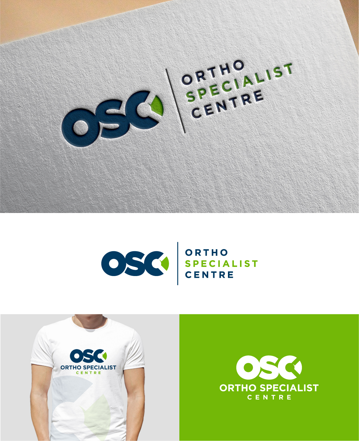 Logo Design by Grazdavoda for this project | Design #19462948