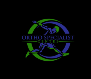 Logo Design by rocklee for this project | Design: #19438290