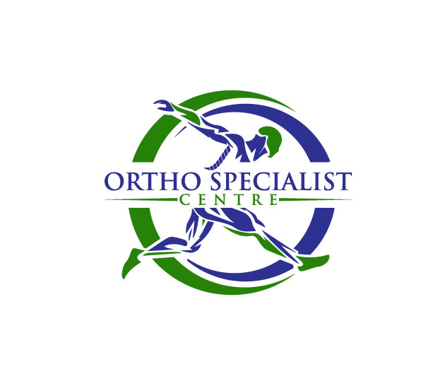 Logo Design by rocklee for this project | Design #19438291