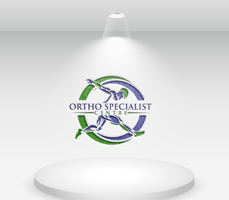 Logo Design by rocklee for this project | Design #19438292