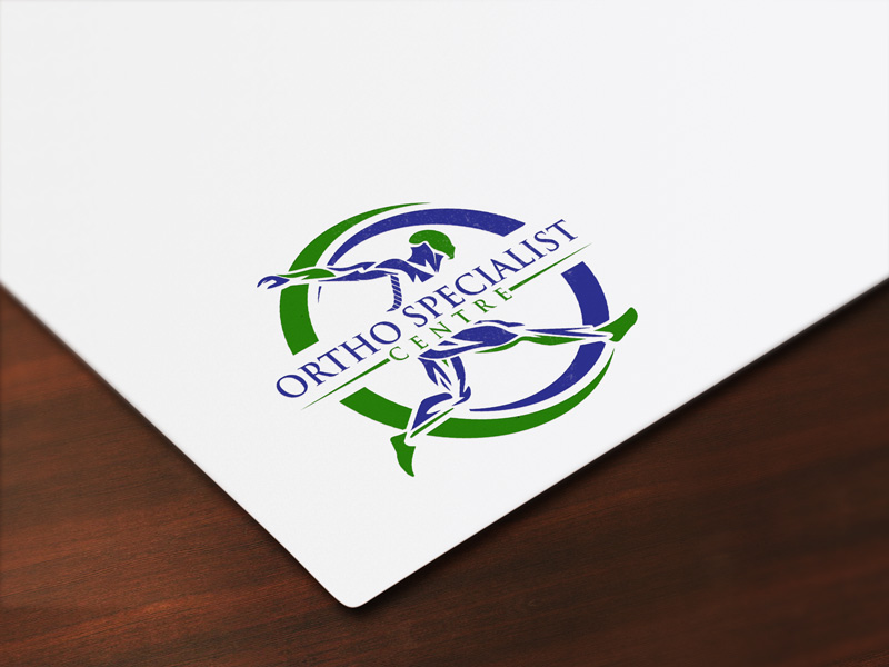 Logo Design by rocklee for this project | Design #19438293