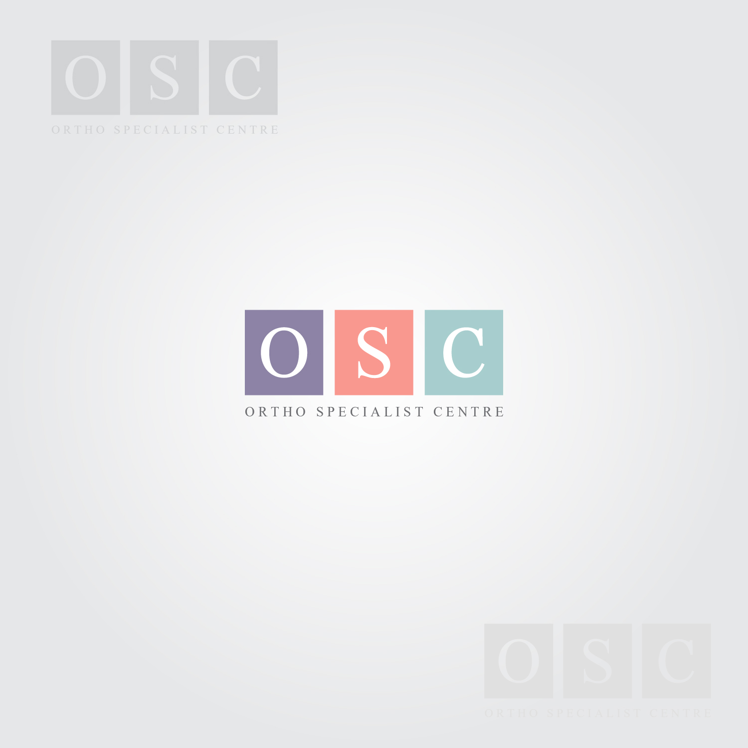 Logo Design by Yureka_Designs for this project | Design #19460499