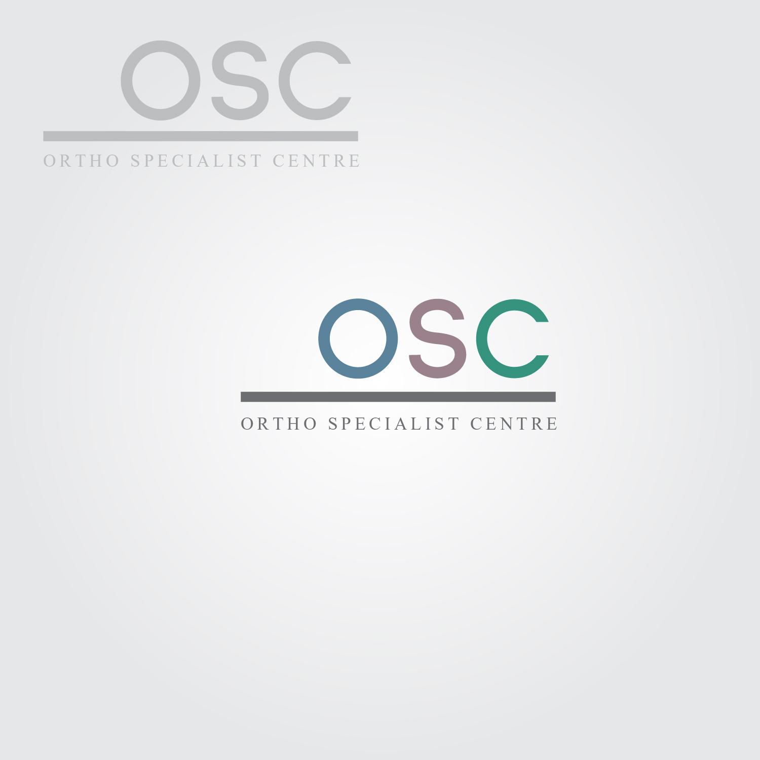 Logo Design by Yureka_Designs for this project | Design #19469550