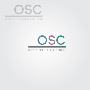 Design de Logo par Yureka_Designs pour ce projet | Design : #19469550