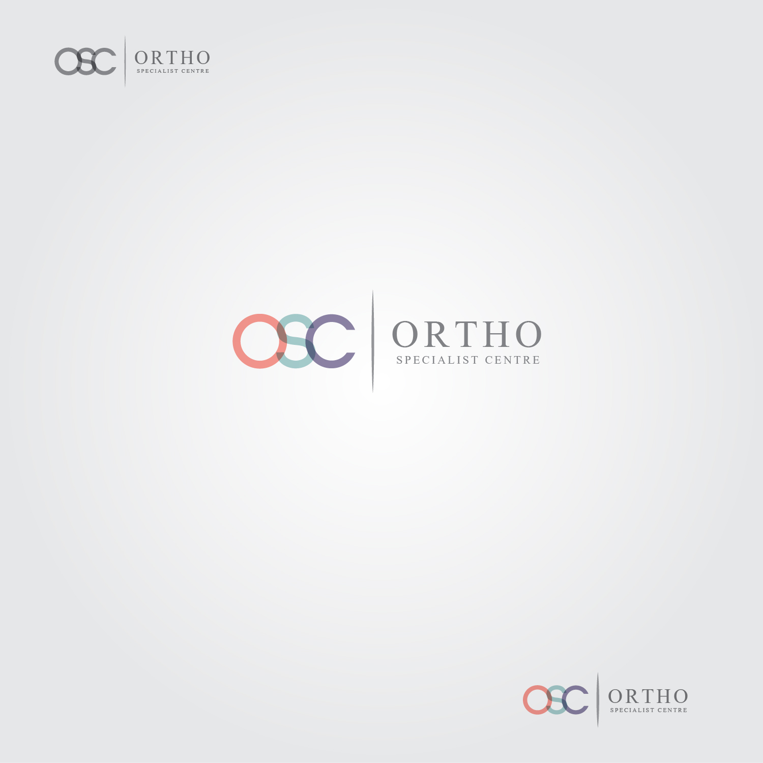 Logo Design by Yureka_Designs for this project | Design #19479722